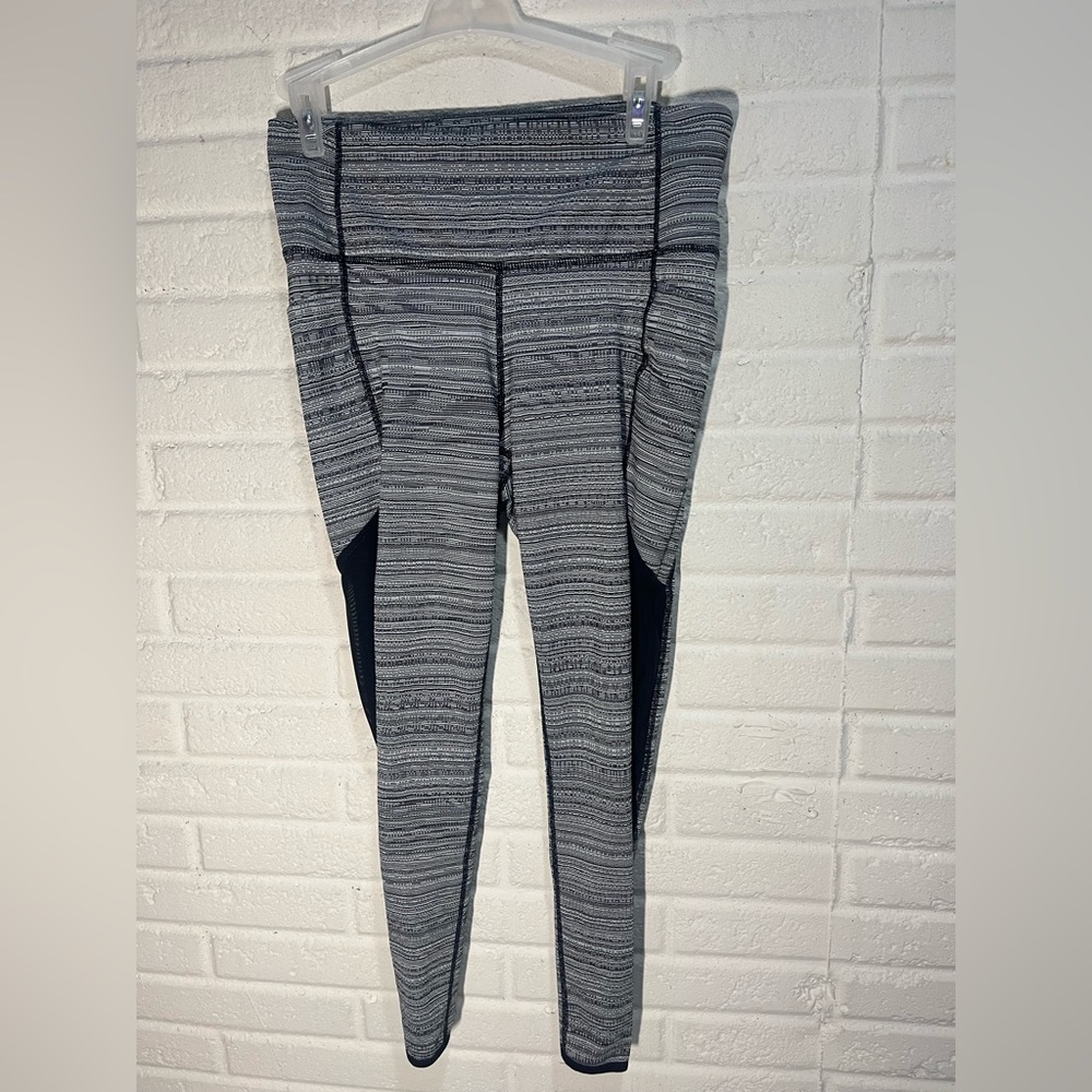 Athleta Leggings